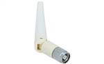 Cisco AIR-ANT2422DW-R Aironet 2.4-Ghz Articulated Dipole Antenna