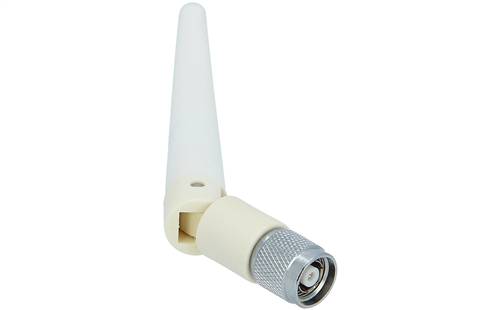 AIR-ANT2422DW-R - Cisco AIR-ANT2422DW-R=