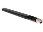 AIR-ANT2524DB-R - Cisco AIR-ANT2524DB-R=