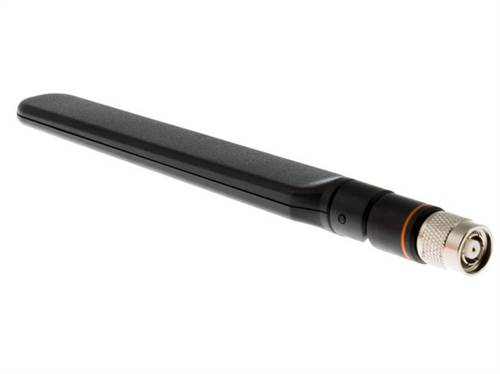 AIR-ANT2524DB-R - Cisco AIR-ANT2524DB-R=