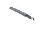 Cisco AIR-ANT2524DG-R Aironet Gray Dual-band Dipole Antenna