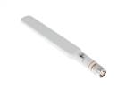 Cisco AIR-ANT2524DW-R Aironet White Dual-band Dipole Antenna