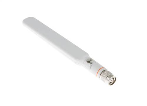AIR-ANT2524DW-R - Cisco AIR-ANT2524DW-R=