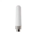 AIR-ANT2535SDW-R - Cisco AIR-ANT2535SDW-R=