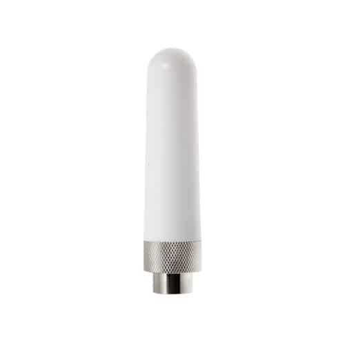 AIR-ANT2535SDW-R - Cisco AIR-ANT2535SDW-R=