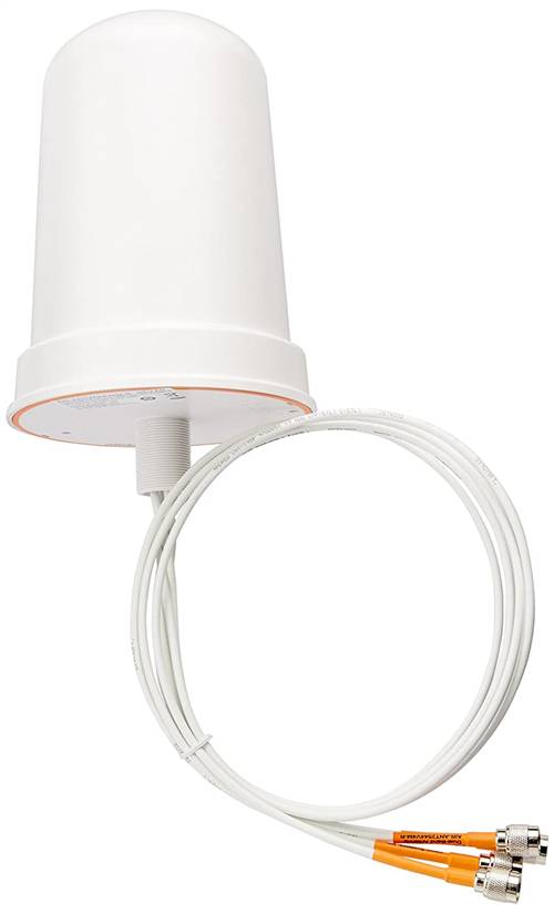 AIR-ANT2544V4M-R - Cisco AIR-ANT2544V4M-R=