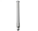 Cisco AIR-ANT2547VG-N Aironet Dual-Band Omni-directional Antenna