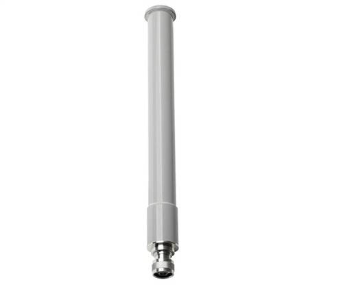 AIR-ANT2547VG-N - Cisco AIR-ANT2547VG-N=