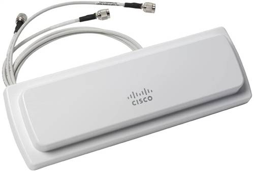 AIR-ANT2566P4W-R - Cisco AIR-ANT2566P4W-R=
