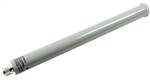 Cisco AIR-ANT2568VG-N Aironet Dual-Band Omni-directional Antenna 07-1290-02