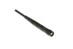 AIR-ANT4941 - Cisco AIR-ANT4941=