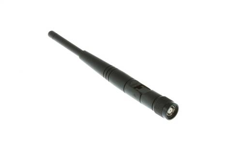AIR-ANT4941 - Cisco AIR-ANT4941=