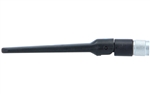 Cisco AIR-ANT5135DG-R Aironet Gray 3.5-dBi Articulated Dipole Antenna
