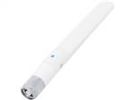 AIR-ANT5135DW-R - Cisco AIR-ANT5135DW-R=