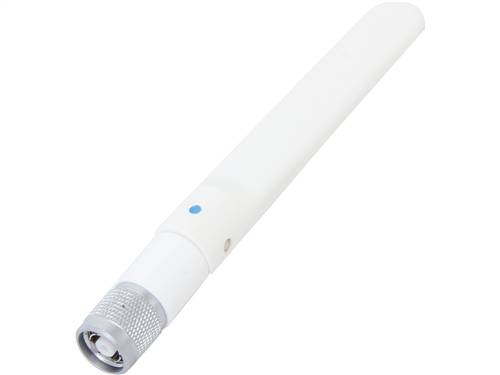 AIR-ANT5135DW-R - Cisco AIR-ANT5135DW-R=