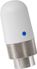 Cisco AIR-ANT5135SDW-R Aironet Very Short 5-GHz Omnidirectional Antenna