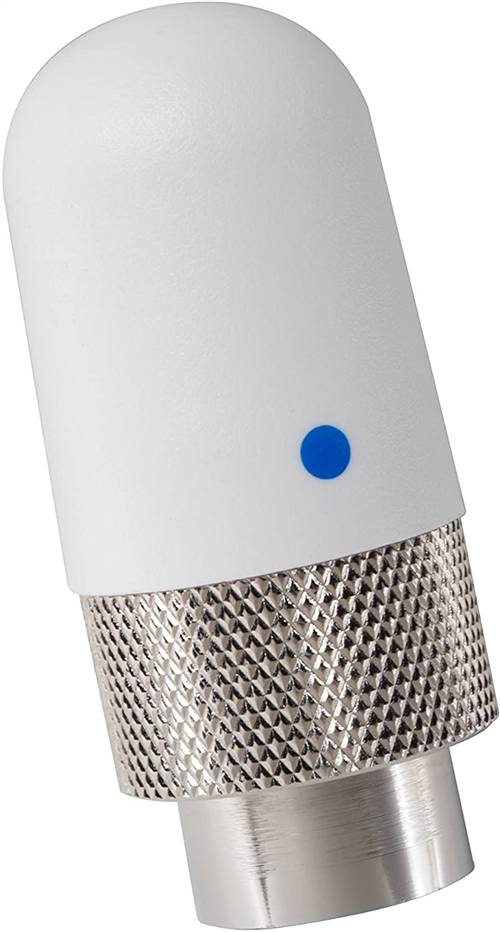 AIR-ANT5135SDW-R - Cisco AIR-ANT5135SDW-R=