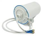Cisco AIR-ANT5140NV-R Aironet 5-GHz MIMO Wall Mount Omnidirectional Antenna