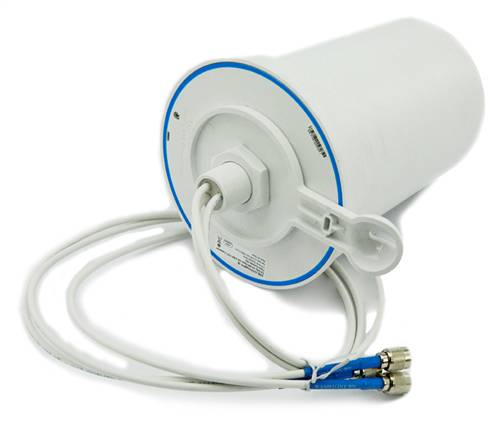 AIR-ANT5140NV-R - Cisco AIR-ANT5140NV-R=