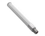 Cisco AIR-ANT5180V-N Aironet 8-dBi Omnidirectional Antenna