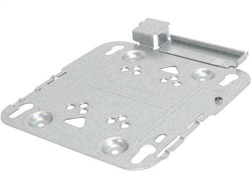 AIR-AP-BRACKET-1 - Cisco AIR-AP-BRACKET-1=