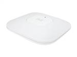 Cisco AIR-AP1142N-A-K9 Aironet 1140 Series AP, 802.11a/g/n 2x3:2 MIMO Standalone Wireless Access Point AP