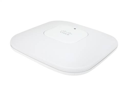 AIR-AP1142N-A-K9 - Cisco AIR-AP1142N-A-K9=