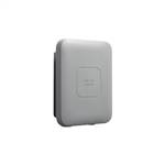 Cisco AIR-AP1542I-H-K9 Aironet 1540 Series AP, 802.11ac W2 Value Outdoor AP, Internal Ant, H Reg Dom