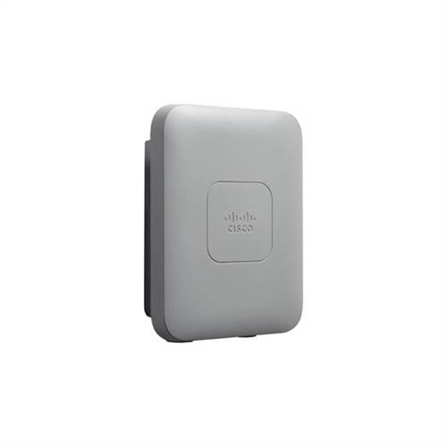 AIR-AP1542I-H-K9 - Cisco AIR-AP1542I-H-K9=