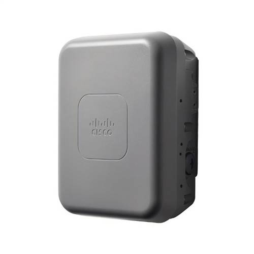 AIR-AP1562I-A-K9 - Cisco AIR-AP1562I-A-K9=