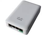 AIR-AP1815W-A-K9 - Cisco AIR-AP1815W-A-K9=