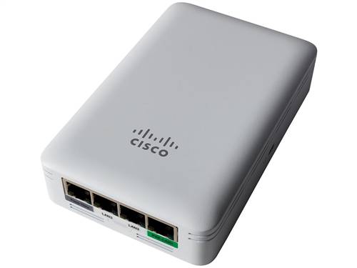 AIR-AP1815W-A-K9 - Cisco AIR-AP1815W-A-K9=