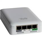 Cisco AIR-AP1815W-E-K9 Aironet 1815W 802.11ac Wave 2 Access Point, Reg Domain E