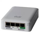 Cisco AIR-AP1815W-H-K9 Aironet 1815W 802.11ac Wave 2 Access Point, Reg Domain H