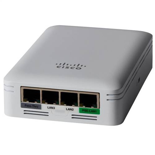 AIR-AP1815W-H-K9 - Cisco AIR-AP1815W-H-K9=