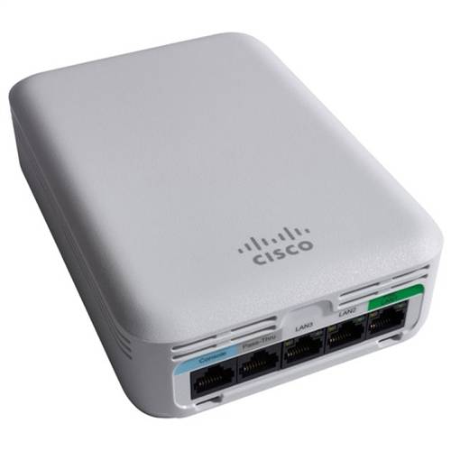 AIR-AP1815W-R-K9 - Cisco AIR-AP1815W-R-K9=