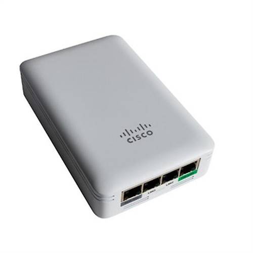 AIR-AP1815W-S-K9 - Cisco AIR-AP1815W-S-K9=