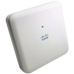 Cisco AIR-AP1832I-H-K9 Aironet 1832I 802.11ac Wave 2 AP, 3x3:2, Internal Antenna, H Regulatory Domain