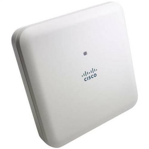 AIR-AP1832I-H-K9 - Cisco AIR-AP1832I-H-K9=