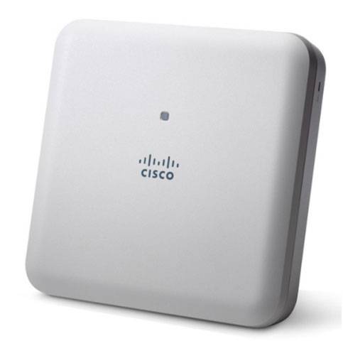 AIR-AP1832I-S-K9 - Cisco AIR-AP1832I-S-K9=