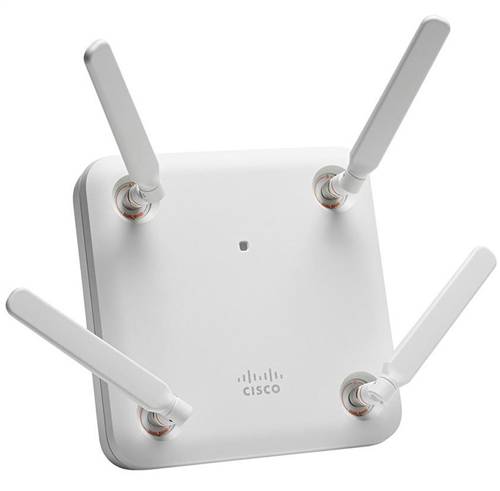 AIR-AP1852E-H-K9 - Cisco AIR-AP1852E-H-K9=