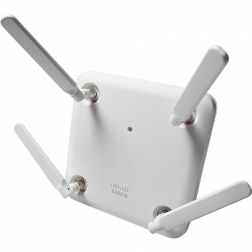 AIR-AP1852E-S-K9 - Cisco AIR-AP1852E-S-K9=
