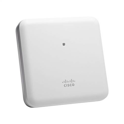 AIR-AP1852I-N-K9 - Cisco AIR-AP1852I-N-K9=