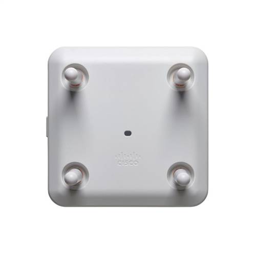 AIR-AP3802E-A-K9 - Cisco AIR-AP3802E-A-K9=