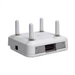 Cisco AIR-AP3802E-H-K9 3800 802.11ac Wave 2 AP w/CleanAir, 4x4:3, Mod, External Antenna, mGig, H Regulatory Domain