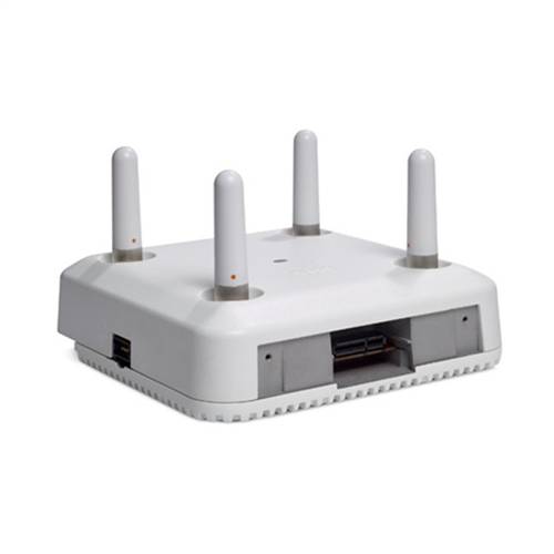 AIR-AP3802E-H-K9 - Cisco AIR-AP3802E-H-K9=