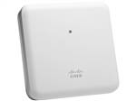 Cisco AIR-AP3802I-A-K9 3800 802.11ac Wave 2 AP w/CleanAir, 4x4:3, Mod, Internal Antenna, mGig, A Regulatory Domain
