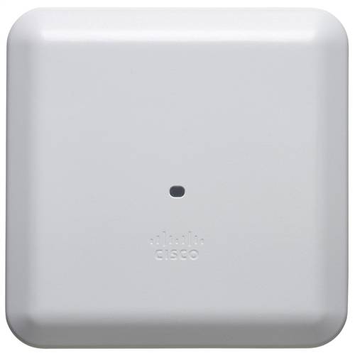 AIR-AP3802I-B-K9 - Cisco AIR-AP3802I-B-K9=