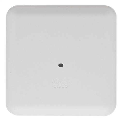 AIR-AP3802I-E-K9 - Cisco AIR-AP3802I-E-K9=