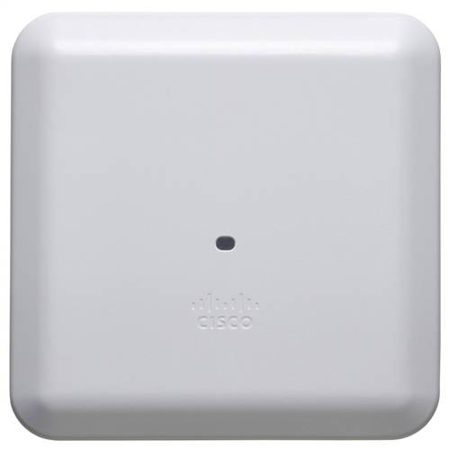 AIR-AP3802I-H-K9 - Cisco AIR-AP3802I-H-K9=
